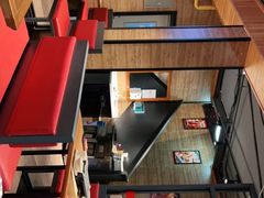 -管氏翅吧(护国寺店)