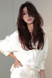 -杜卡诗·美容美发