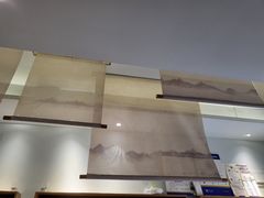 -静一餐厅·湖北菜(前门创始店)