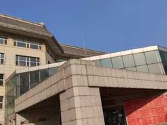 -长春市图书馆(同志街店)