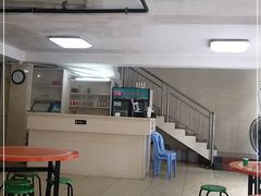 -水东兴记鸭粥店(茂名店)