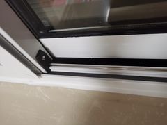 -富轩全屋门窗(浦江红星美凯龙店)