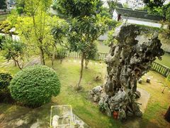 -鑫艺宠物美容培训学校