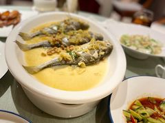 -泰河谷·豆捞