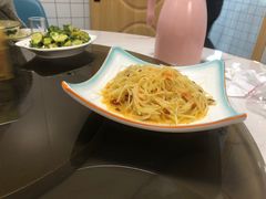 -老四川平头酸菜鱼(衙前店)