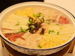 -得意楼蒸菜馆