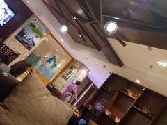 -果裹水汇(帅府店)