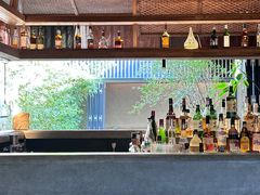 -元古雲境(太古里店)