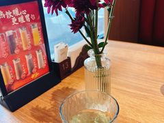 -连鹭海鲜·大连菜(星海店)
