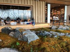 -Seesaw Coffee(朝阳大悦城店)