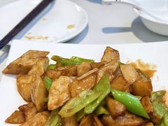 -路家小馆(富力又一城店)