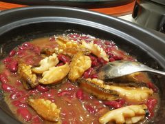 -欧记·龙城港(欣都龙城店)