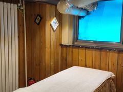 -康轩盲人按摩(上海沙龙店)