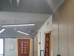 -上海领胜律师团队·法律咨询