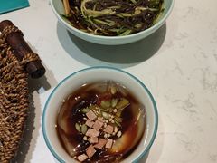 -川人百味(亿合城店)