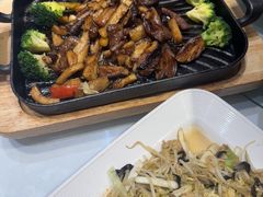 -正兴蜀园(科技园区店)