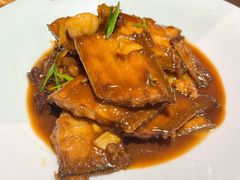 -小吊梨汤·北京菜·烤鸭(清河万象汇店)