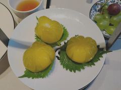 -金茂览秀城