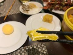 -博悦茶餐厅(文殊院店)