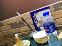 -大吉利·潮汕鲜牛肉火锅(河西店)