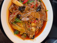 -陈麻婆豆腐总店