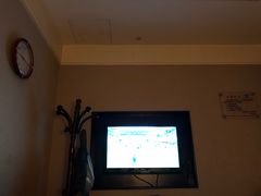 -芬芳四季养生会所(西溪店)