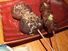 -醉虎传(南锣鼓巷店)