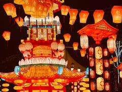 -国色天乡三期陆地乐园