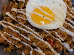 -青春分食(仙林大学城店)