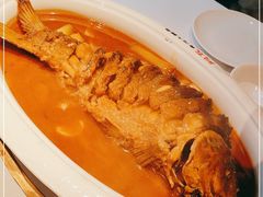 -阿五黄河大鲤鱼(纬三路店)