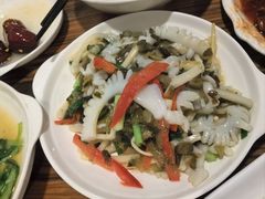 -建国328 本帮小馆·面馆