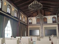-浅深(天桥店)