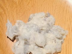 -牛New寿喜烧(闵行龙湖天街店)