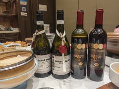 -聆桂烤鸭·金奖烤鸭(静联广场店)