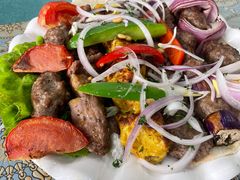 -东伊顺(高银街店)