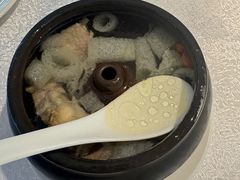 -云腾食府·云南菜