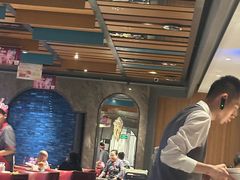 -大鸭梨烤鸭(顺义石园店)