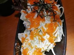 -鳗鱼家·深夜食堂(军博店)