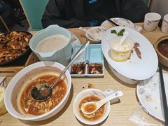 -紫光园·烤鸭(美术馆店)