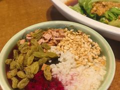 -新发现(苏州中心商场店)