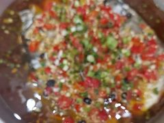 -记忆湘菜馆(芙蓉镇店)
