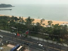 -珠海怡景湾大酒店