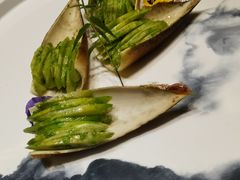 -许家菜(望江店)