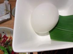 -隐泉之语日式料理(王府中环店)
