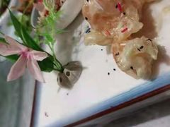 -津悦·正阳春烤鸭(红旗南路店)