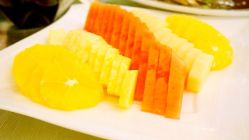 iphone_upload_pic-上海虹桥锦江大酒店·宴会厅