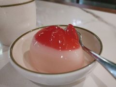 -春家·非遗手工小吃(徐汇万科广场店)