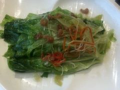 -月福京味斋·烤鸭店·北京菜(鼓楼总店)