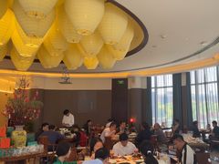 -瓷忆·瓷文化餐厅(上海店)