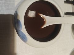 -悦融·京鲁菜·露台花园(安定门店)